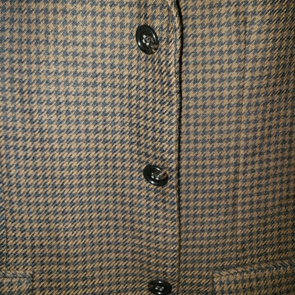 Givenchy Jacket - image 3